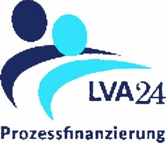 LVA24 Prozessfinanzierung