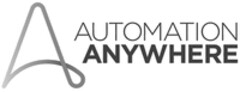 AUTOMATION ANYWHERE