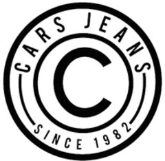 C CARS JEANS SINCE 1982