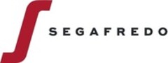 SEGAFREDO