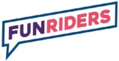 FUNRIDERS