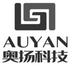 AUYAN