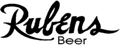 Rubens Beer