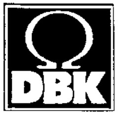 DBK