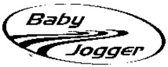 Baby Jogger