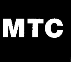 MTC