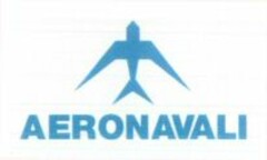 AERONAVALI