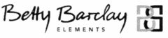 Betty Barclay ELEMENTS