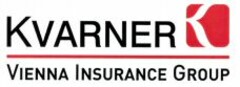 KVARNER VIENNA INSURANCE GROUP