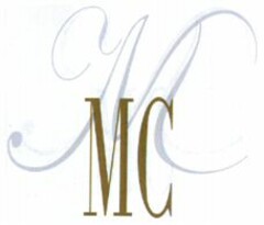 MC