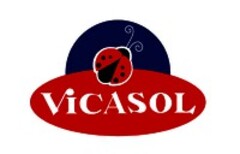 VICASOL