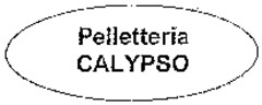 Pelletteria CALYPSO