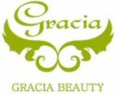 Gracia GRACIA BEAUTY