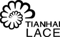 TIANHAI LACE