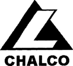 CHALCO