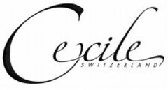 Cecile SWITZERLAND