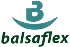 balsaflex