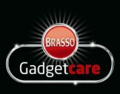 BRASSO Gadgetcare