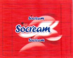 ETi Socream