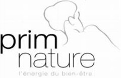 prim nature l'énergie du bien-être