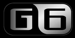 G6