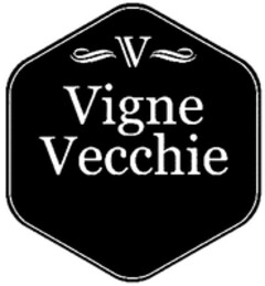 Vigne Vecchie