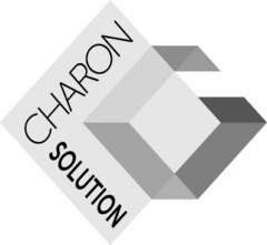 CHARON SOLUTION