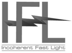 IFL Incoherent Fast Light
