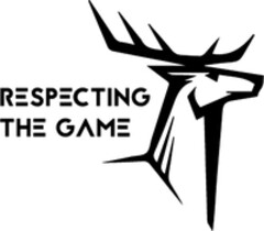 RESPECTING THE GAME