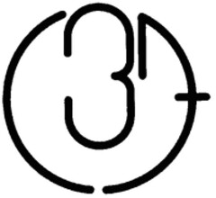 C37