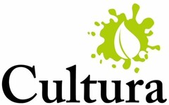 Cultura