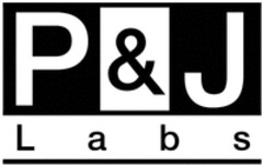 P&J Labs