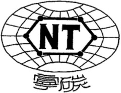 NT