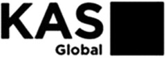KAS Global