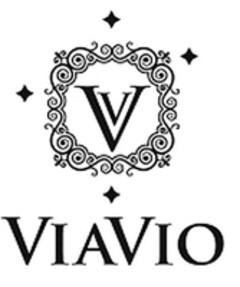 V VIAVIO