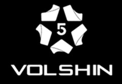 5 VOLSHIN