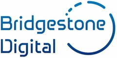 Bridgestone Digital