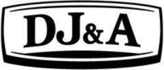 DJ&A