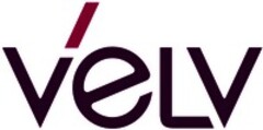 velv