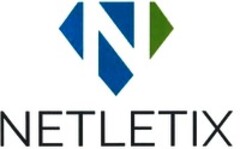 NETLETIX