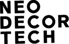 NEODECORTECH