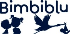 Bimbiblu