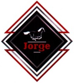 Jorge