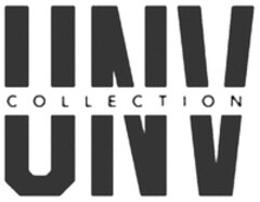 COLLECTION UNV