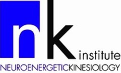 nk institute NEUROENERGETIC KINESIOLOGY