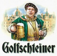 Golfschteiner