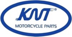 KNT MOTORCYCLE PARTS