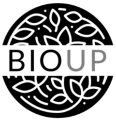 BIOUP