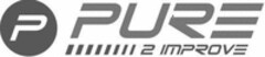 P PURE 2 IMPROVE