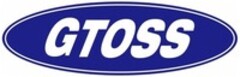 GTOSS